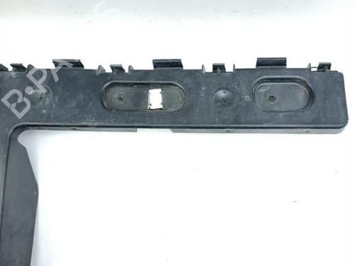 Støtte FORD USA EXPEDITION (U553) 3.5 Ti-VCT EcoBoost | BP38996964C155 - Image 6