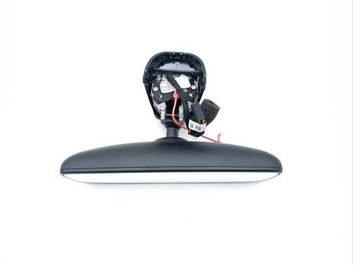 Rear mirror PORSCHE CAYENNE (9YA) 2.9 S AWD (9YABB1) | BP39000006I6 - Image 4