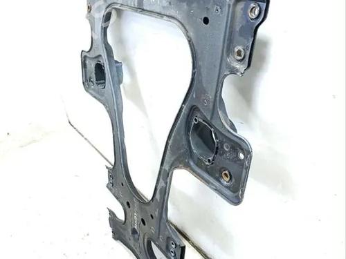 Subframe FERRARI CALIFORNIA 4.3 | BP37469986M9 - Image 3