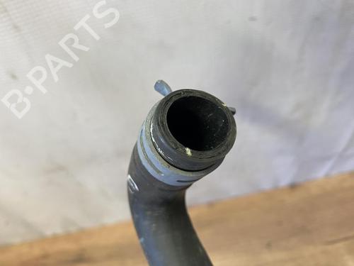 Pipe SKODA ELROQ (PYL) 50 | BP38966355M125 - Image 2