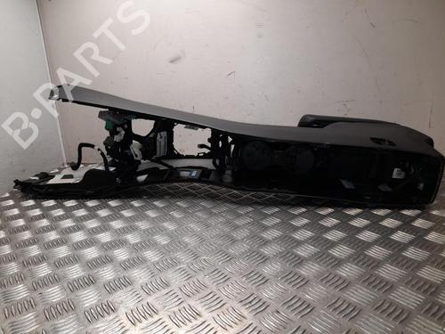 Middle console JEEP COMPASS (MP, M6, MV, M7) 1.4 MultiAir 4x4 | BP37569287I22  - Image 6