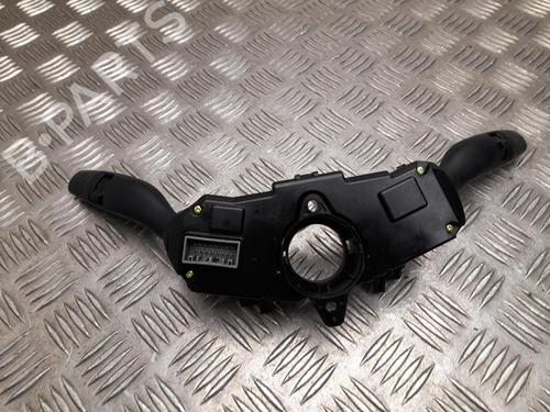Steering column stalk KIA CEED (CD) 1.4 T-GDI | BP37553057I23 - Image 4