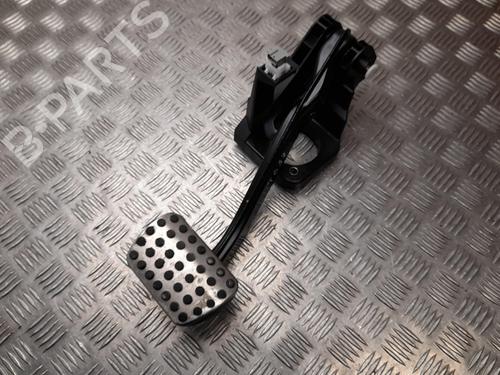 Used Break pedal MERCEDES-BENZ SLK (R172) 250 CDI / d (172.403) (204 hp) 28928976