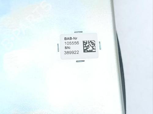 Display ASTON MARTIN DBX 4.0 | BP39000711C48 - Image 11