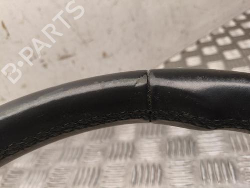 Rat VW MULTIVAN T6 (SGF, SGM, SGN, SHM, SHN) 2.0 TDI | BP37574565C49 - Image 7