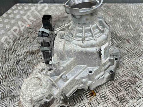 Used Transfer box ALFA ROMEO STELVIO (949_) 2.9 Q4 (949.AXH2A) (519 hp) 28909471