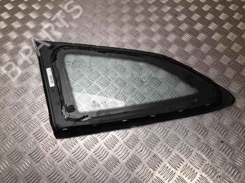 Other BMW 3 Touring Van (G21) 320 d | BP37569552O1 - Image 4