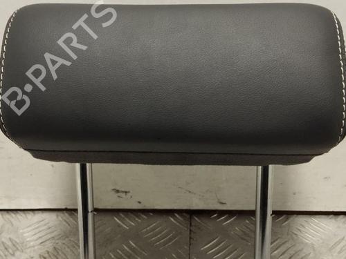 Used Other JAGUAR XJ (X351) 5.0 SCV8 (510 hp) 28946439