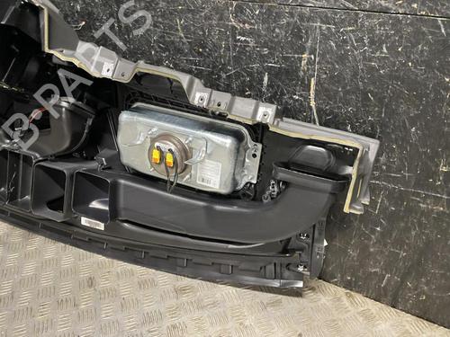 Dashboard MERCEDES-BENZ M-CLASS (W166) ML 350 BlueTEC 4-matic (166.024, 166.023) | BP39894758C46 - Image 10