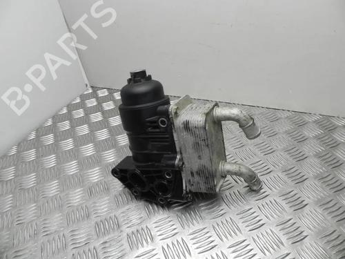 Støtte Støtte KIA SORENTO II (XM) 2.2 CRDi 4WD (197 hp) 28912189 28912189