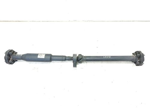 Used Driveshaft Driveshaft 38996828 38996828