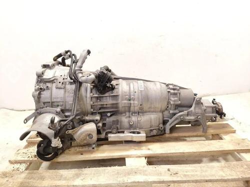  - Image 2