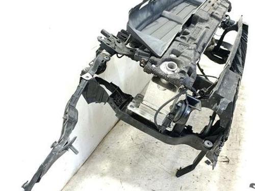 Frontplate/Frontkurv PORSCHE MACAN (95B) 3.0 S | BP28936475C72 