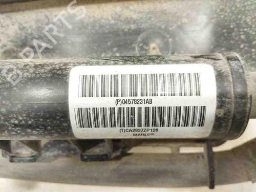 Other CHRYSLER PACIFICA (RU) 3.6 Hybrid | BP28909715O1 