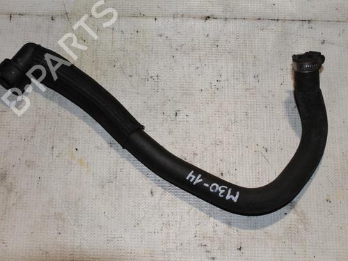 Andre VOLVO V70 II (285) D5 (185 hp) 28938020