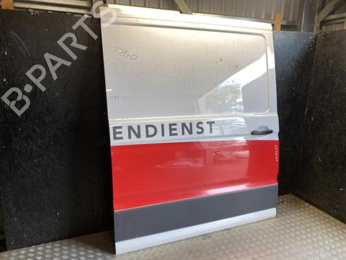 Ander Ander MAN TGE Platform/Chassis (UZ_) 2.0 TDI (UZB, UZC, 08V, UZH, UZI, 10V, UZO, UZP, 21V,... (140 hp) 37560821 37560821
