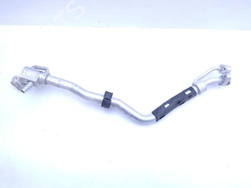 Used AC pipe AC pipe 38997415 38997415