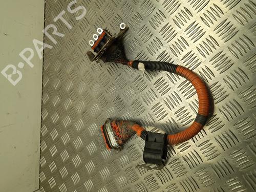 Used Other Other TOYOTA PRIUS (_W3_) 1.8 Hybrid (ZVW3_) (99 hp) 28910041 28910041