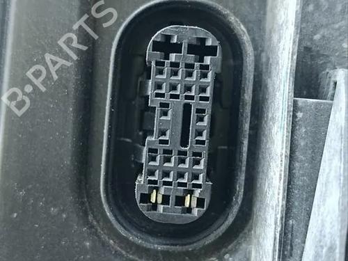 Right headlight AUDI Q5 (FYB, FYG) 2.0 TFSI quattro | BP34037756C29  - Image 16