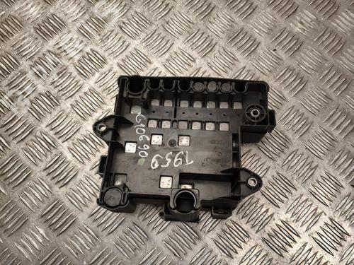 Fuse box IVECO DAILY VI Van 33S16, 35S16, 35C16, 38S16, 40C16, 42S16, 50C16 | BP38450165E1 - Image 2
