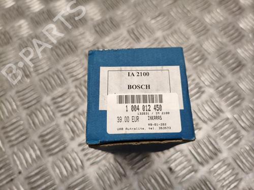 Other BMW 7 (E38) 750 i, iL | BP37612357O1 - Image 4