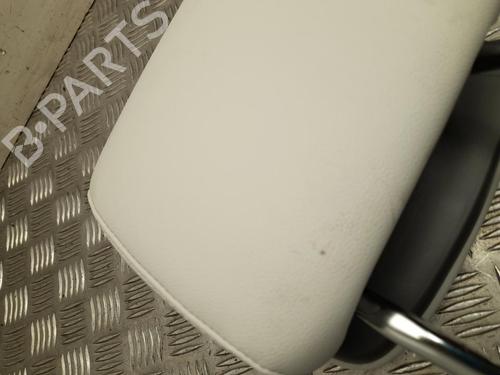 Headrest HYUNDAI IONIQ 5 (NE) EV | BP37570193I31 - Image 4