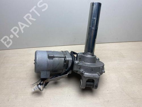 Electronic module TOYOTA C-HR (_X1_) 1.8 Hybrid (ZYX10_, ZYX11_, ZYX10R, ZYX11R) | BP38965961M83 - Image 3