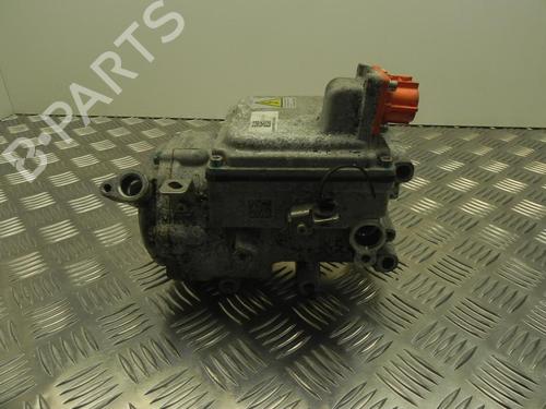 Compressor A/C DACIA SPRING EV (B6M1) | BP37545938M34 - Image 4
