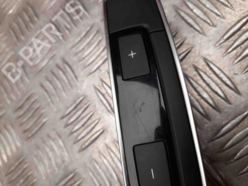 Climate control AUDI Q5 (FYB, FYG) 2.0 TDI quattro | BP28932961I5