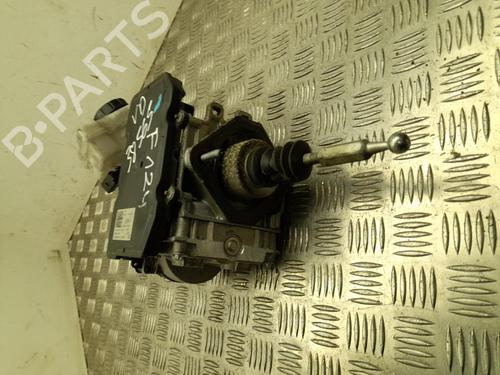 Brake master cylinder VW TOUAREG (CR7, RC8) 3.0 TSI 4motion | BP37566532M77 - Image 3