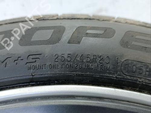 Rim MERCEDES-BENZ EQE (V295) EQE 350 (295.125) | BP29310799C45 