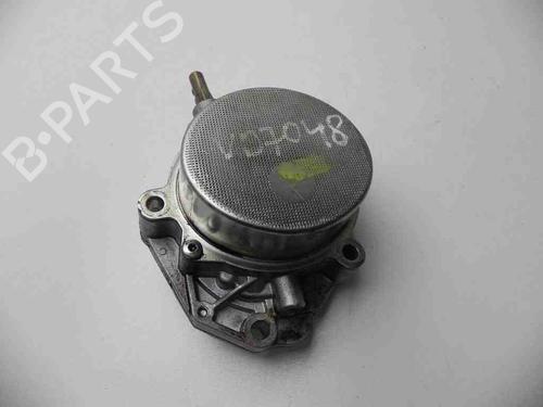 Vacuum pump LAND ROVER RANGE ROVER IV (L405) 3.0 SDV6 4x4 | BP28934066M80