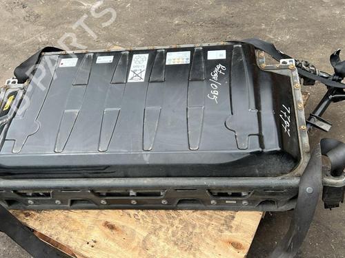 Used Battery MERCEDES-BENZ CLA (C118) CLA 250 e (118.386) (218 hp) 28941635
