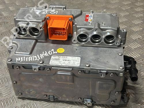 BP37568740M119 main image