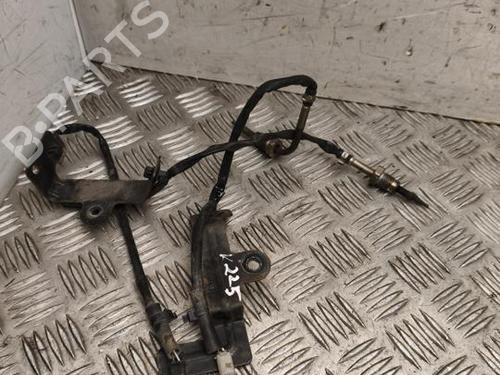 Electronic sensor HYUNDAI KONA (SX2) 1.0 T-GDi Hybrid 48V | BP39418788M84 - Image 2