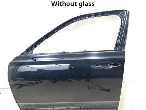 Porte avant gauche Porte avant gauche 39393021 39393021