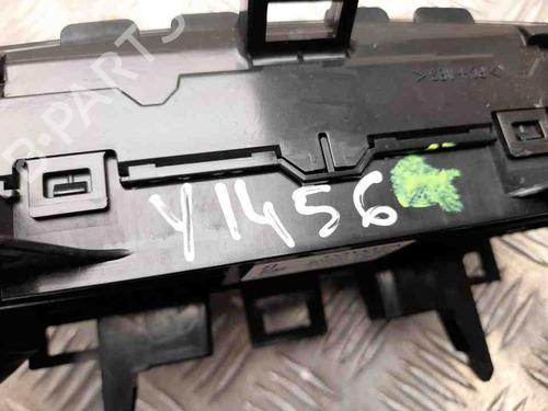 Electronic module TOYOTA PRIUS PLUS (_W4_) 1.8 Hybrid (ZVW40W, ZVW41W) | BP28918833M83