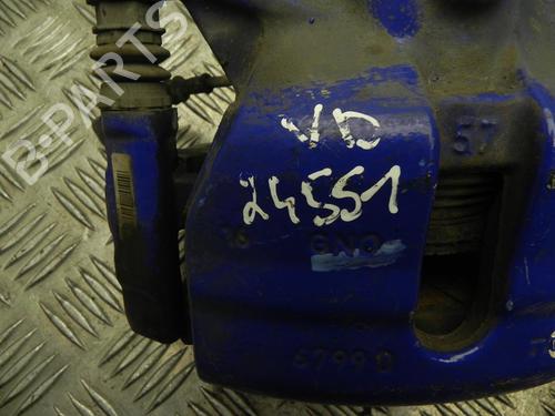 Other VW PASSAT B8 Variant (3G5, CB5) 1.4 GTE Hybrid | BP37545426O1 - Image 4