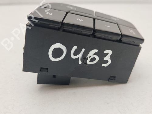 Switch PORSCHE PANAMERA (971) 3.0 (97AAA1, 97BAA1) | BP28944280I30 