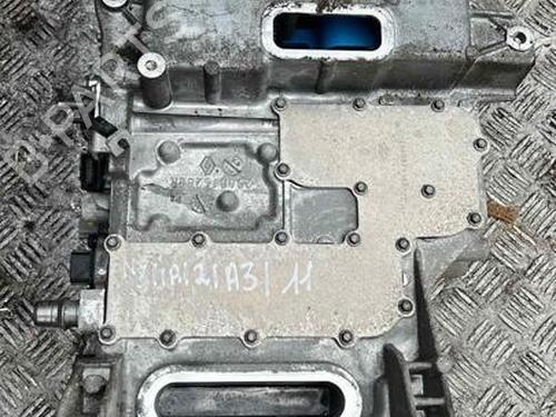 Used Inverter/Converter Inverter/Converter RENAULT ZOE Hatchback Van (BFM_) Electric (BFMA, BFMB) (88 hp) 40616195 40616195