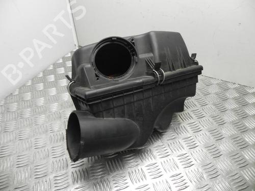 Used Air filter box Air filter box 37578389 37578389
