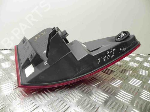 Right taillight BMW 5 Gran Turismo (F07) 550 i | BP28919881C35