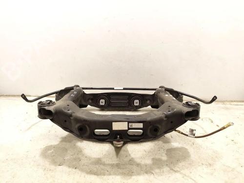 Bagaksel BMW i4 (G26) eDrive35 | BP28915094M2