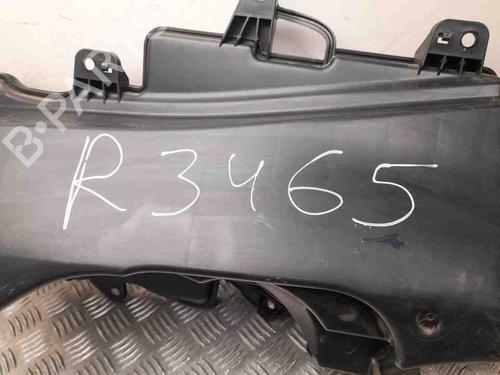 Electronic module TOYOTA LAND CRUISER PRADO (_J15_) 2.8 D-4D (GDJ150_, GDJ155_, GDJ150, GDJ151) | BP28934961M83