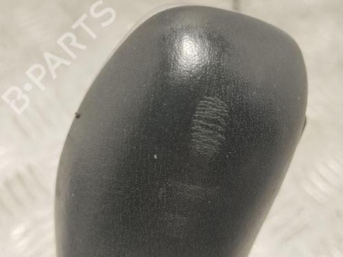Gear lever BMW X3 (F25) xDrive 35 i | BP28920154M90 
