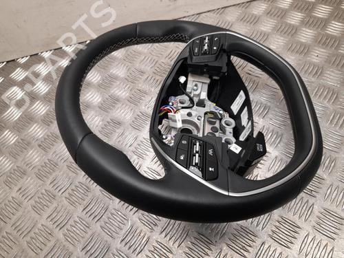 Rat KIA EV6 (CV) 77 GT AWD | BP37558533C49 - Image 3