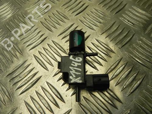 Elektronisk sensor HONDA ACCORD VIII Estate (CW) 2.2 i-DTEC (CW3) (150 hp) 28945182