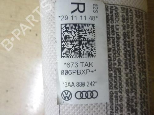 Other VW PASSAT B7 Variant (365) 1.4 TSI | BP37556521O1 - Image 3
