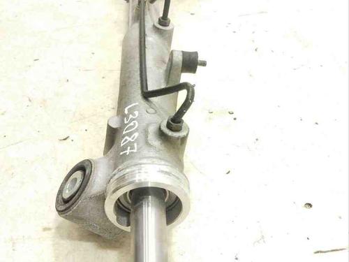 Steering rack PORSCHE PANAMERA (970) 3.6 | BP28945994M22 