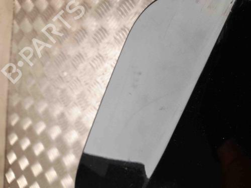 Tanklåg AUDI Q7 (4MB, 4MG, 4MQ) 3.0 TDI e-tron quattro | BP28912360C131